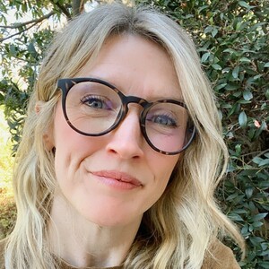 LenaCorbisier-8's avatar